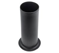 Bouchon de protection amortisseur arrière pour MITSUBISHI LANCER VII OUTLANDE...