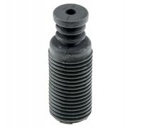 Bouchon de protection amortisseur arrière pour NISSAN ALMERA N16 PRIMERA P11 ...