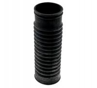 Bouchon de protection amortisseur arrière pour TOYOTA AVENSIS T22 1997-2003 C...