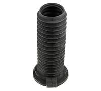 Bouchon de protection amortisseur avant droit pour HONDA CIVIC VIII IX 2005-2016