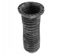 Bouchon de protection amortisseur avant gauche pour HONDA CIVIC VIII IX...