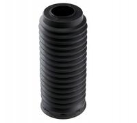 Bouchon de protection amortisseur avant MAZDA 2 3 6 CX-3 CX-5 2012-