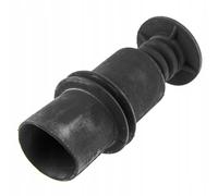 Bouchon de protection/soufflet, amortisseur TEKNÖR AB-HD-006