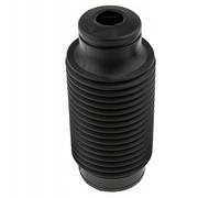 Bouchon de protection amortisseur avant pour KIA CEED PRO CEED 2006-2012