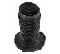 NTY AB-TY-075 Soufflet d'amortisseur