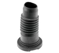 Bouchon de protection amortisseur avant pour MAZDA 6 GH 2007-2013