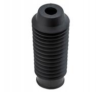 Bouchon de protection amortisseur avant pour MAZDA CX-7 CX7 CX-9 CX9 2006-