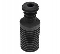 Bouchon de protection amortisseur avant pour NISSAN ALMERA N15 N16 1995-
