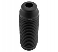 Bouchon de protection amortisseur avant pour SUZUKI SX4 2006-