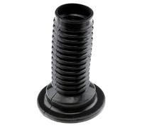 Bouchon de protection amortisseur avant pour TOYOTA AVENSIS T27 RAV4 VERSO 2005-