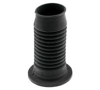 Bouchon de protection amortisseur avant pour TOYOTA COROLLA IQ VERSO S YARIS ...