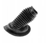 Bouchon de protection amortisseur avant pour TOYOTA RAV4 1994-2005