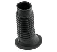 Bouchon de protection amortisseur avant pour TOYOTA YARIS 1999-2005