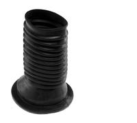 Bouchon de protection amortisseur avant TOYOTA AVENSIS T25 COROLLA E12 MATRIX...