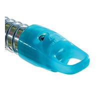 Blue Ice Bouchon de protection Aero Cap Protector 5x Taille unique