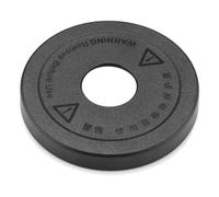 Bouchon de protection Godox AD400PRO