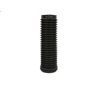 Bouchon de protection/soufflet, amortisseu FEBI 37344 pour MULTIVAN T5 2 2009-