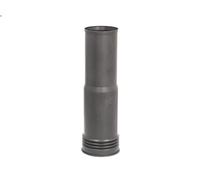 Bouchon de protection/soufflet, amortisseu FEBI 45893 pour Q3 (F3B) 2 2018-2021