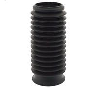 Bouchon de protection/soufflet, amortisseu FEBI 49706 pour 850 (854) 2 1993-1996