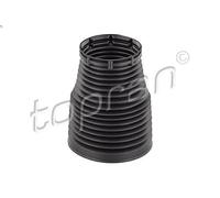 Bouchon de protection/soufflet, amortisseu HANS PRIES 113 188 pour Q7 3 2007-