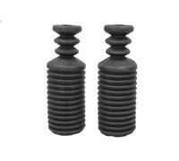 Bouchon de protection/soufflet, amortisseu KYB 910353 pour ALMERA I 2 1995-2000