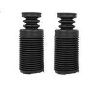 Kit de protection contre la poussière, amortisseur KYB KYB912051