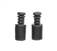 Bouchon de protection/soufflet, amortisseu KYB pour PAJERO PININ I 2 2000-2007
