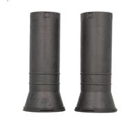 Bouchon de protection/soufflet, amortisseu pour LT 28-46 II Fourgon 2.5 1996-