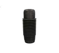 Bouchon de protection/soufflet, amortisseu SASIC 2545195 pour 806 (221) 2 1999-