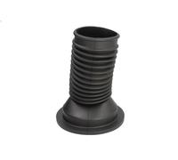 Bouchon de protection/soufflet, amortisseu SASIC 2650459 pour AVENSIS 2 2003-