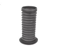 Bouchon de protection/soufflet, amortisseu SASIC 2654032 pour CLIO III 2 2006-