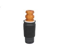 Bouchon de protection/soufflet, amortisseu SASIC pour DOKKER Monospace 1.5 2018-