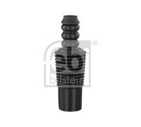 Febi bilstein Housse de protection 103791 avec butée