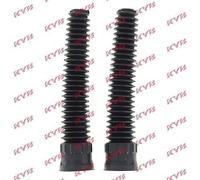 Soufflet de protection amortisseur KYB 945502