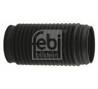 BOUCHON DE PROTECTION/SOUFFLET (AMORTISSEUR) AVANT DROIT SEAT LEON ST 2.0 TDI