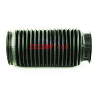 Bouchon De Protection/soufflet Amortisseur Fast FT12017 pour Opel Renault