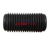 Bouchon De Protection/soufflet Amortisseur Fast FT12087 pour Fiat Essieu Avant