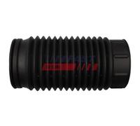 Bouchon De Protection/soufflet Amortisseur Fast FT12190 pour Fiat Citroën
