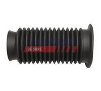 Bouchon De Protection/soufflet Amortisseur Fast FT12195 pour Vauxhall Opel Fiat