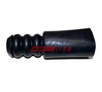 Bouchon De Protection/soufflet Amortisseur Fast FT12265K pour Renault