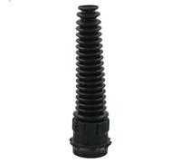 Bouchon de protection/soufflet, amortisseur FEBI 101764 19 I (B/C53_) 1.9 1988-