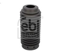 Bouchon de protection/soufflet, amortisseur FEBI 185418 3 (BM, BN) 2 2013-2019