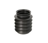 Bouchon de protection/soufflet, amortisseur FEBI 31538 pour 5 (E39) 2.5 1995-2