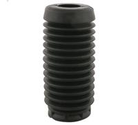 Bouchon de protection/soufflet, amortisseur FEBI 38240 2 (DY) 1.4 2003-2007