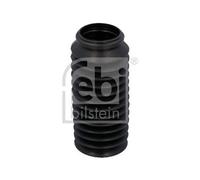 Ferdinand Bilstein Soufflet de protection d'amortisseur 08071