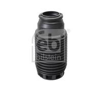 FEBI BILSTEIN 105980 Soufflet d'amortisseur