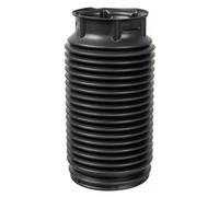 Soufflet de protection amortisseur FEBI BILSTEIN 170024
