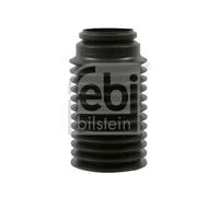 Bouchon De Protection/soufflet Amortisseur Febi Bilstein 22987 pour Volvo