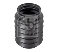 Bouchon de protection/soufflet, amortisseur FEBI BILSTEIN 34288 31330146239 3133