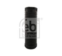 Bouchon De Protection/soufflet Amortisseur Febi Bilstein 37344 pour VW